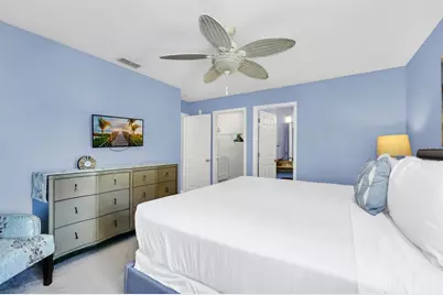 8462 Secret Key Cove, Kissimmee, FL 34747 - Photo 41