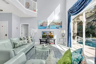 8462 Secret Key Cove, Kissimmee, FL 34747 - Photo 13