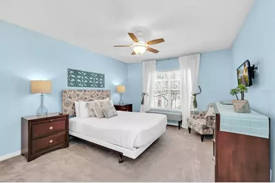 8462 Secret Key Cove, Kissimmee, FL 34747 - Photo 29