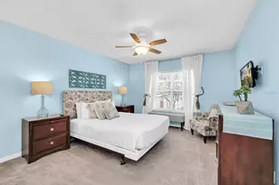 8462 Secret Key Cove, Kissimmee, FL 34747 - Photo 29