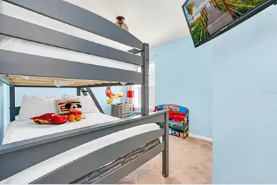 8462 Secret Key Cove, Kissimmee, FL 34747 - Photo 35