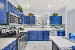 8462 Secret Key Cove, Kissimmee, FL 34747 - Photo 17