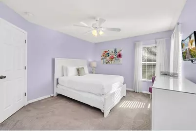 8462 Secret Key Cove, Kissimmee, FL 34747 - Photo 33