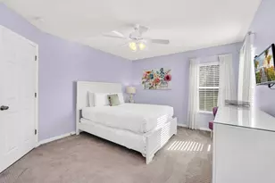 8462 Secret Key Cove, Kissimmee, FL 34747 - Photo 33