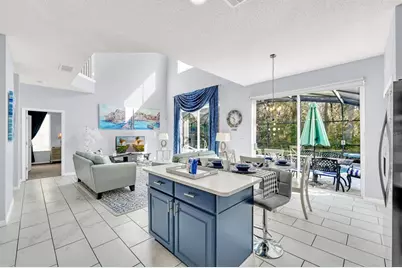 8462 Secret Key Cove, Kissimmee, FL 34747 - Photo 19