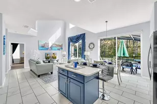 8462 Secret Key Cove, Kissimmee, FL 34747 - Photo 19