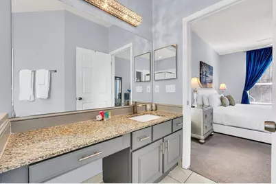 8462 Secret Key Cove, Kissimmee, FL 34747 - Photo 23