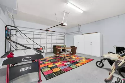 8462 Secret Key Cove, Kissimmee, FL 34747 - Photo 43