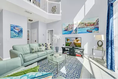 8462 Secret Key Cove, Kissimmee, FL 34747 - Photo 11