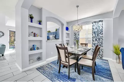 8462 Secret Key Cove, Kissimmee, FL 34747 - Photo 7