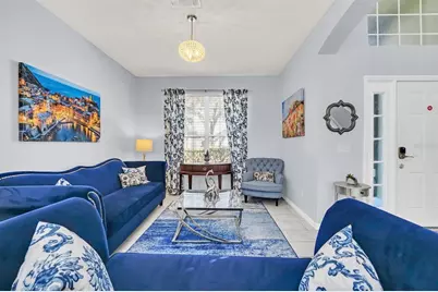 8462 Secret Key Cove, Kissimmee, FL 34747 - Photo 3