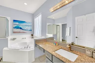 8462 Secret Key Cove, Kissimmee, FL 34747 - Photo 25