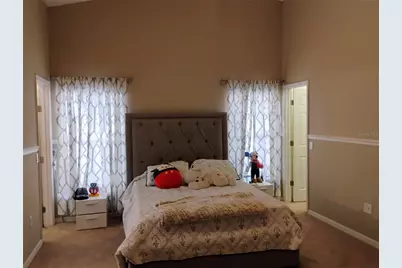 250 Sir Phillips Drive, Davenport, FL 33837 - Photo 17