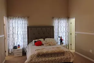 250 Sir Phillips Dr, Davenport, FL 33837 - Photo 17