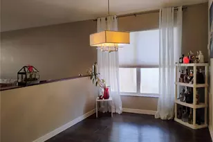 250 Sir Phillips Dr, Davenport, FL 33837 - Photo 13