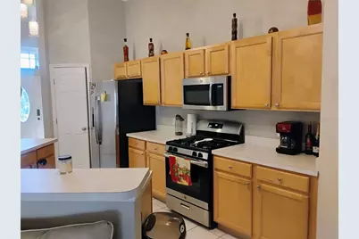 250 Sir Phillips Drive, Davenport, FL 33837 - Photo 7