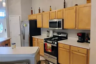 250 Sir Phillips Dr, Davenport, FL 33837 - Photo 7