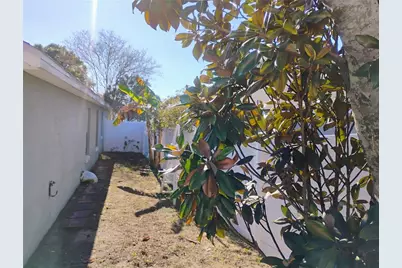 250 Sir Phillips Drive, Davenport, FL 33837 - Photo 45