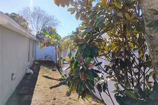 250 Sir Phillips Dr, Davenport, FL 33837 - Photo 45