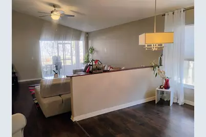 250 Sir Phillips Drive, Davenport, FL 33837 - Photo 15