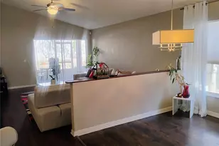 250 Sir Phillips Dr, Davenport, FL 33837 - Photo 15