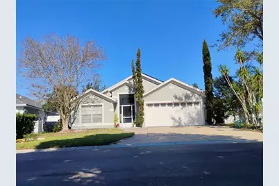 250 Sir Phillips Drive, Davenport, FL 33837 - Photo 1