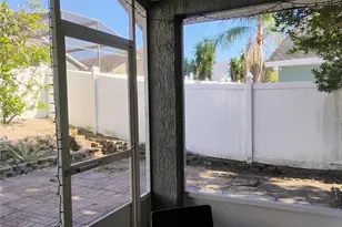 250 Sir Phillips Dr, Davenport, FL 33837 - Photo 39