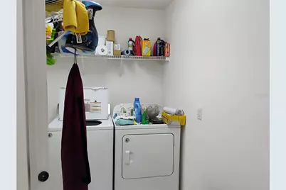 250 Sir Phillips Drive, Davenport, FL 33837 - Photo 37