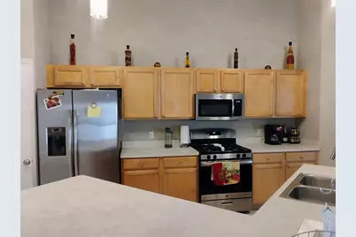 250 Sir Phillips Drive, Davenport, FL 33837 - Photo 9