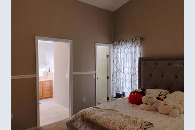 250 Sir Phillips Drive, Davenport, FL 33837 - Photo 19