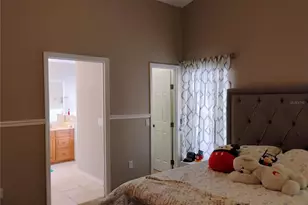 250 Sir Phillips Dr, Davenport, FL 33837 - Photo 19