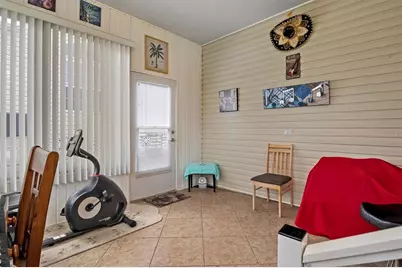 311 Edgewood Boulevard, Lake Wales, FL 33898 - Photo 15