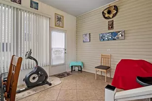 311 Edgewood Blvd, Lake Wales, FL 33898 - Photo 15