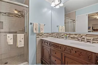 311 Edgewood Boulevard, Lake Wales, FL 33898 - Photo 19