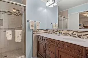 311 Edgewood Blvd, Lake Wales, FL 33898 - Photo 19