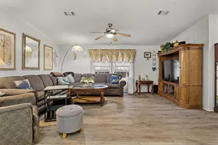 311 Edgewood Blvd, Lake Wales, FL 33898 - Photo 11