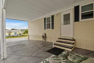 311 Edgewood Blvd, Lake Wales, FL 33898 - Photo 9