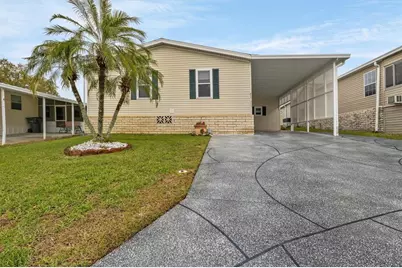 311 Edgewood Boulevard, Lake Wales, FL 33898 - Photo 37