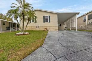 311 Edgewood Blvd, Lake Wales, FL 33898 - Photo 37