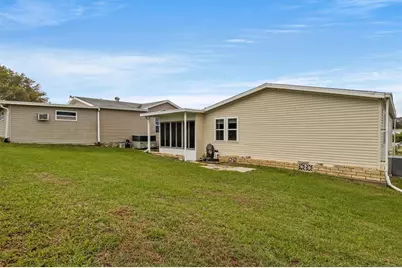 311 Edgewood Boulevard, Lake Wales, FL 33898 - Photo 27