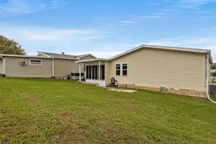 311 Edgewood Blvd, Lake Wales, FL 33898 - Photo 27
