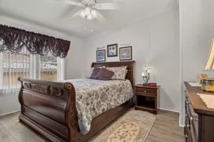 311 Edgewood Blvd, Lake Wales, FL 33898 - Photo 21