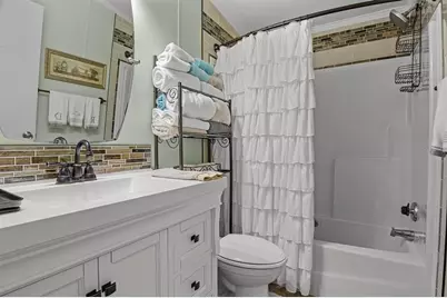 311 Edgewood Boulevard, Lake Wales, FL 33898 - Photo 23