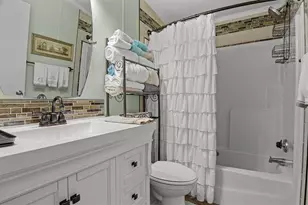 311 Edgewood Blvd, Lake Wales, FL 33898 - Photo 23