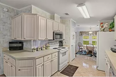 311 Edgewood Boulevard, Lake Wales, FL 33898 - Photo 5