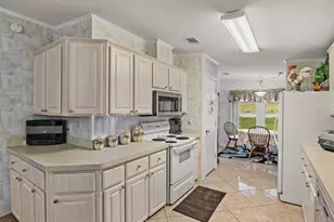 311 Edgewood Blvd, Lake Wales, FL 33898 - Photo 5