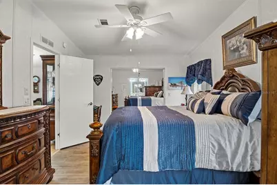 311 Edgewood Boulevard, Lake Wales, FL 33898 - Photo 17