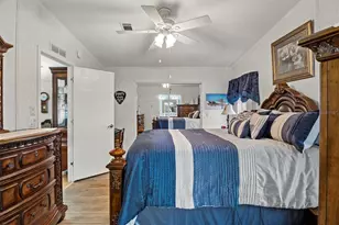 311 Edgewood Blvd, Lake Wales, FL 33898 - Photo 17