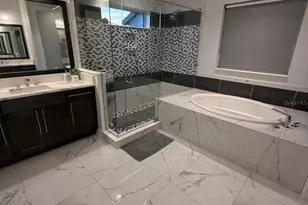 8289 Topsail Pl, Winter Garden, FL 34787 - Photo 37