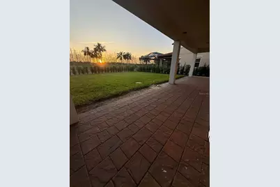 8289 Topsail Place, Winter Garden, FL 34787 - Photo 53